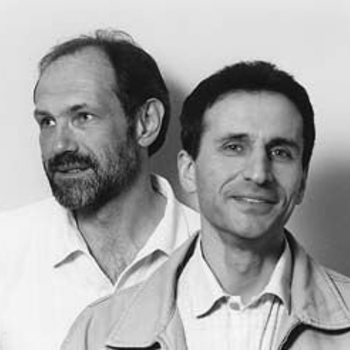 Алексей Иващенко И Георгий Васильев - Метрополитен