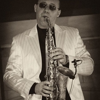 Игорь Кружалин - Philings