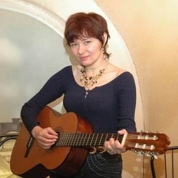 Артист Иллет