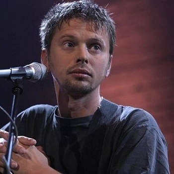 Илья Чёрт - Рентген Души