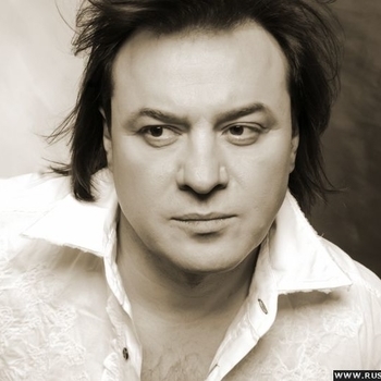 Игорь Демарин - Яростный стройотряд