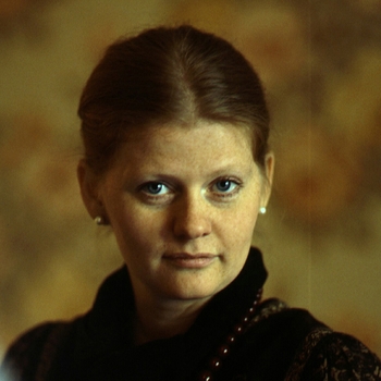 Ирина Муравьева и Николай Карачинцев - Песня пса и болонки