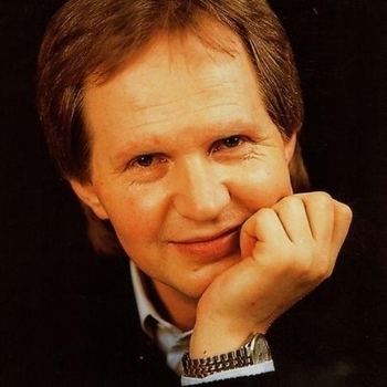 Игорь Иванов - Облака в реке