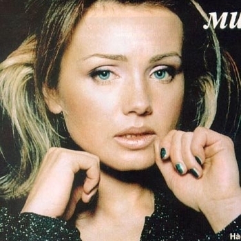 Ирина Климова  - Суженый ряженый (Три аккорда) (2 сезон 2 выпуск)