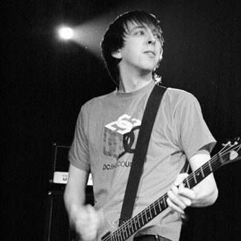 Илья Орлов - Сложно