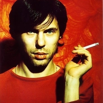 Игорь Вдовин - Ломки (OST из "Игла Remix")