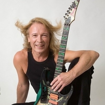 Игорь Романов - Марш энтуазистов