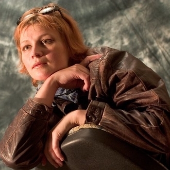 Йовин - Бастард