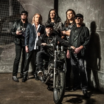 Круиз - Безумцы