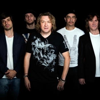 Конец фильма