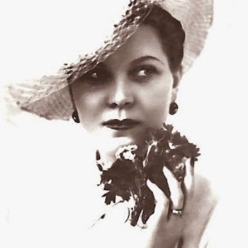 Клавдия Шульженко - Где же вы теперь, друзья-однополчане