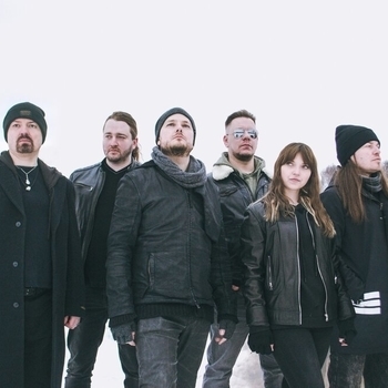 Коrsика - Возьми моё сердце