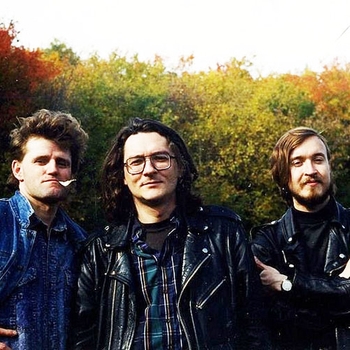 Коммунизм - Родина слышит (Песни про Родину)