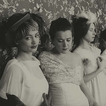 Колибри - Народная (2021)