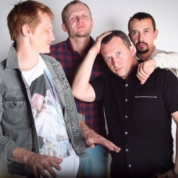 Курара - Зимняя