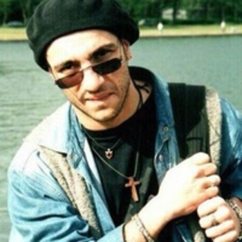 Крупский Сотоварищи - Дорожная