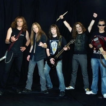 Крылья - Мы станем взрослыми