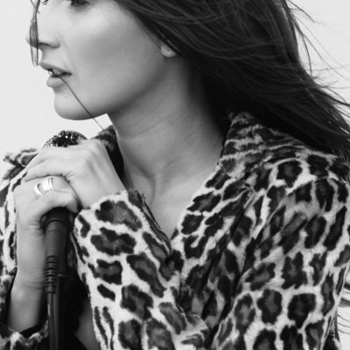 Крихітка Цахес - На першому місці