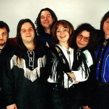 Кукуруза - Пой, Вася