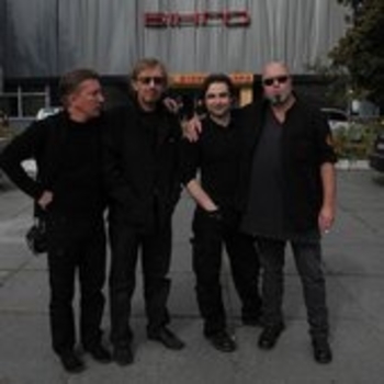 Едуард Драч - Козацька доля