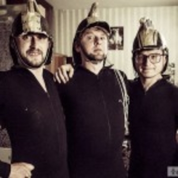 Артист Кассиопея