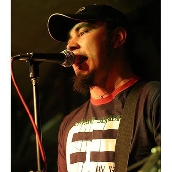 Кошки Jam - Шутка