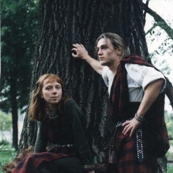 Крыс И Шмендра - Пепел Нью-Кастла