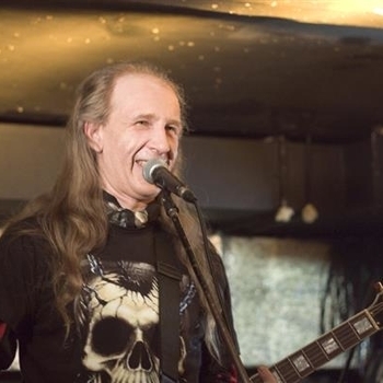 Кооперативништяк - Rock Around The Clock (2005)