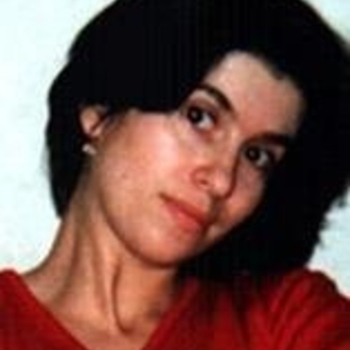 Келли - Сомнамбулический романс