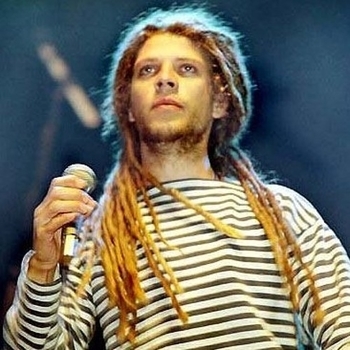 Карибасы - Осень