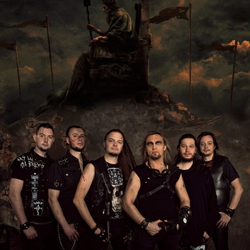 Иволга & Кураж - Этот Новый Год