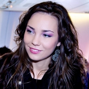 Kamelia - Prima Oara (Radio Edit)