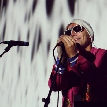 Кета - Манго