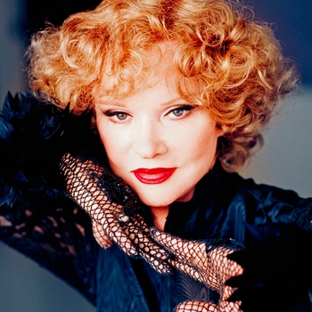 Людмила Гурченко - Живем мы что-то без азарта