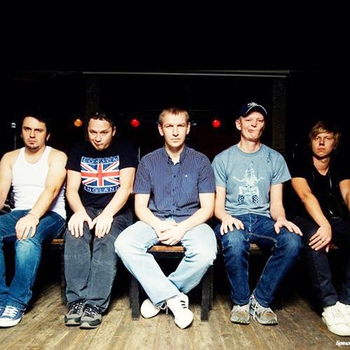 Ландыши - Электрик