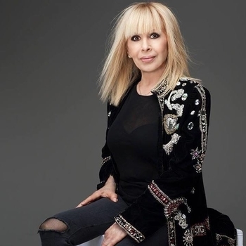 Лили Иванова - Присъда