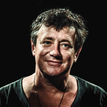 Леонид Фёдоров - Зимы не будет