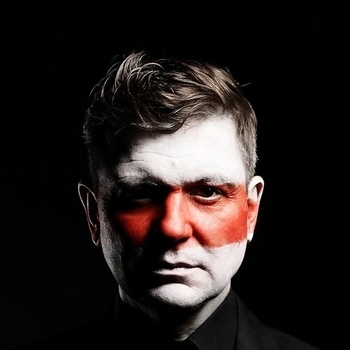 Лявон Вольскі - Разам супраць маразму