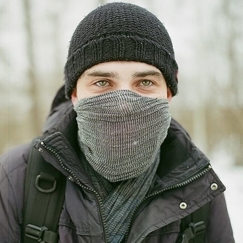 Ленина Пакет - Нас спонсирует зюганов