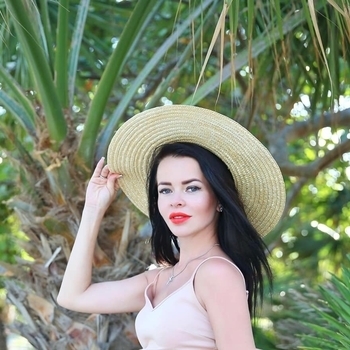 Елена Князева - Пьяный отель (Index-1 Remix)