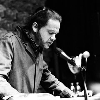 З.О.Л.О.Т.О. - C'est la vie