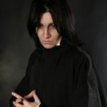 Лора - Сорбоннская свобода