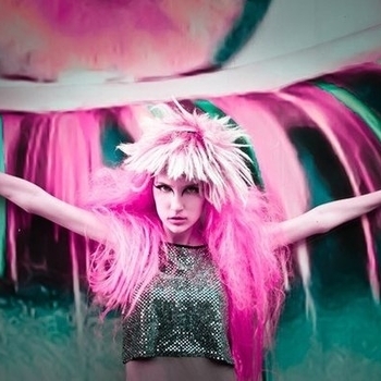 Лола Тишь - Кондиционер