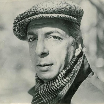 Микаэл Леонович Таривердиев - Двое в кафе