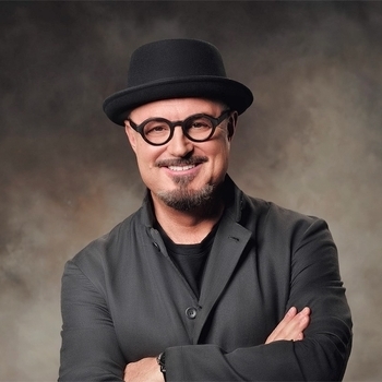 Секрет - Алиса