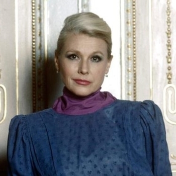 Мария Пахоменко - Ненаглядный мой