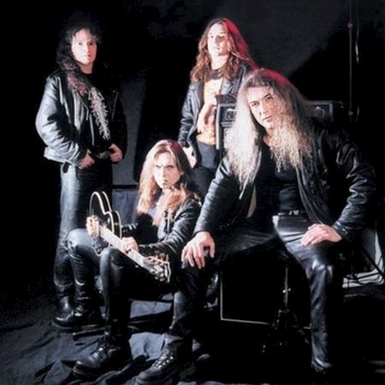 Группа "Мастер"