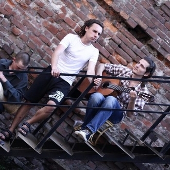 Марлины - Мама бы