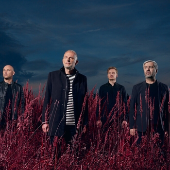 Мегаполис - Волга