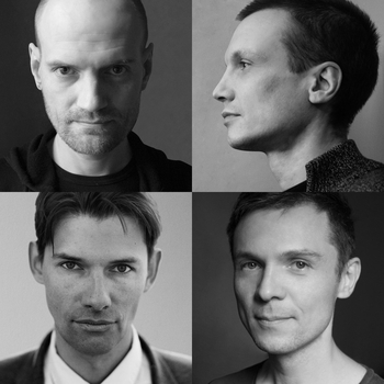 Бременские Музыканты - Говорят, мы бяки-буки